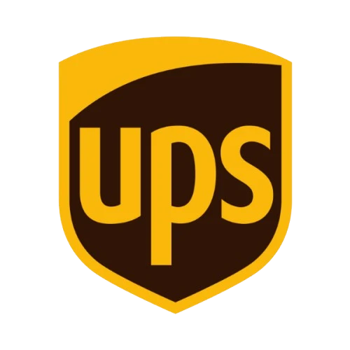 UPS