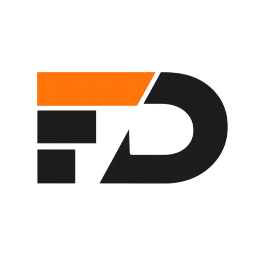 FDwears