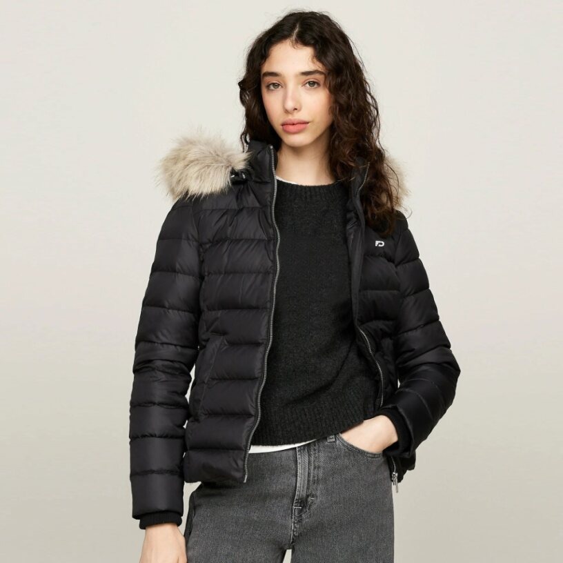 FDwears - Premium Quality Outerwear